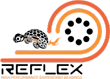 Reflex Bushings